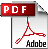 PDF